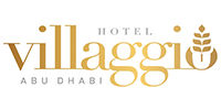 Villaggio Hotels